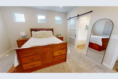 278 N Hatchet Ranch Dr, Grantsville, UT 84029 - Photo 23