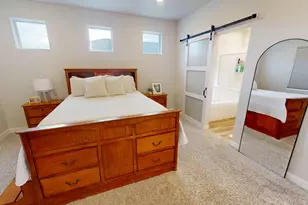 278 N Hatchet Ranch Dr, Grantsville, UT 84029 - Photo 23