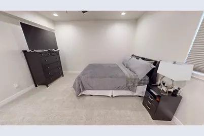 278 N Hatchet Ranch Dr, Grantsville, UT 84029 - Photo 29