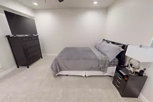 278 N Hatchet Ranch Dr, Grantsville, UT 84029 - Photo 29