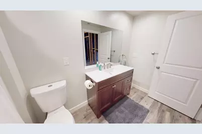 278 N Hatchet Ranch Dr, Grantsville, UT 84029 - Photo 27