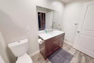 278 N Hatchet Ranch Dr, Grantsville, UT 84029 - Photo 27