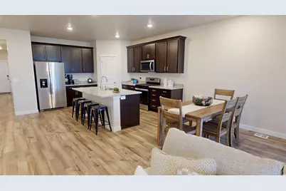 278 N Hatchet Ranch Dr, Grantsville, UT 84029 - Photo 11