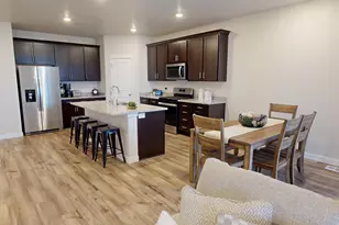 278 N Hatchet Ranch Dr, Grantsville, UT 84029 - Photo 11