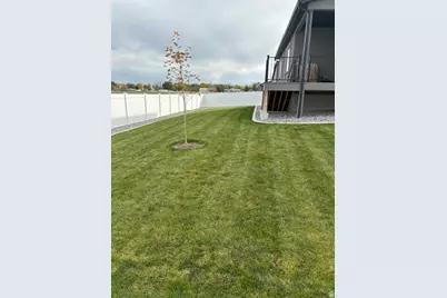 278 N Hatchet Ranch Dr, Grantsville, UT 84029 - Photo 7