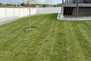 278 N Hatchet Ranch Dr, Grantsville, UT 84029 - Photo 7