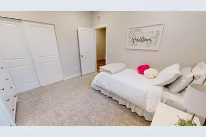 278 N Hatchet Ranch Dr, Grantsville, UT 84029 - Photo 19