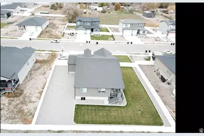 278 N Hatchet Ranch Dr, Grantsville, UT 84029 - Photo 37