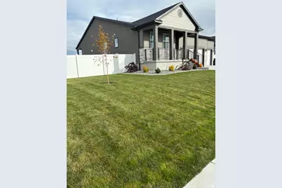 278 N Hatchet Ranch Dr, Grantsville, UT 84029 - Photo 9