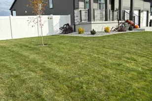 278 N Hatchet Ranch Dr, Grantsville, UT 84029 - Photo 9