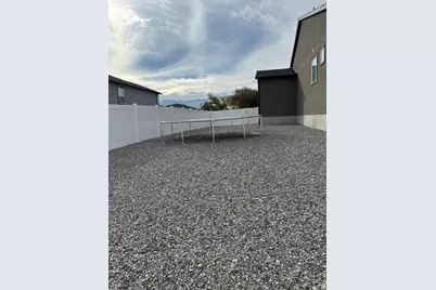 278 N Hatchet Ranch Dr, Grantsville, UT 84029 - Photo 5