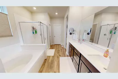 278 N Hatchet Ranch Dr, Grantsville, UT 84029 - Photo 25