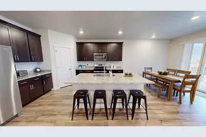 278 N Hatchet Ranch Dr, Grantsville, UT 84029 - Photo 15