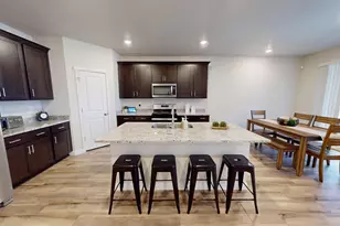 278 N Hatchet Ranch Dr, Grantsville, UT 84029 - Photo 15