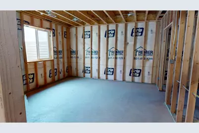 278 N Hatchet Ranch Dr, Grantsville, UT 84029 - Photo 33