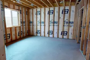 278 N Hatchet Ranch Dr, Grantsville, UT 84029 - Photo 33