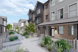 824 W Ivywell Ln, North Salt Lake, UT 84054 - Photo 7