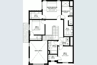 824 W Ivywell Ln #218, North Salt Lake, UT 84054 - Photo 3