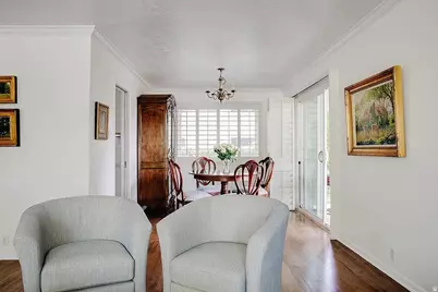 4281 S Lynne Ln, Holladay, UT 84124 - Photo 25