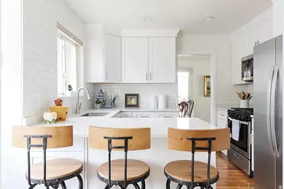 4281 S Lynne Ln, Holladay, UT 84124 - Photo 11