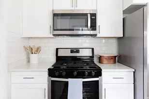 4281 S Lynne Ln, Holladay, UT 84124 - Photo 13