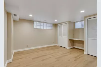 4281 S Lynne Ln, Holladay, UT 84124 - Photo 47