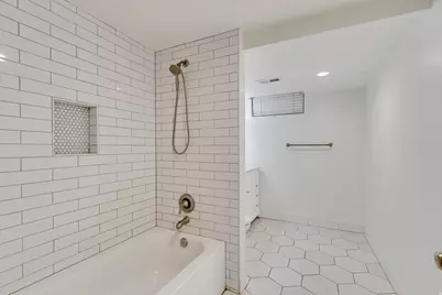 4281 S Lynne Ln, Holladay, UT 84124 - Photo 51