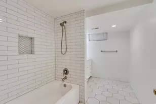 4281 S Lynne Ln, Holladay, UT 84124 - Photo 51