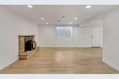 4281 S Lynne Ln, Holladay, UT 84124 - Photo 37