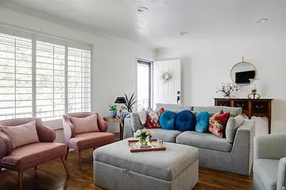 4281 S Lynne Ln, Holladay, UT 84124 - Photo 19