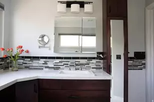 4281 S Lynne Ln, Holladay, UT 84124 - Photo 27