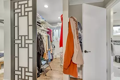 4281 S Lynne Ln, Holladay, UT 84124 - Photo 31