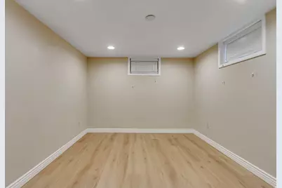 4281 S Lynne Ln, Holladay, UT 84124 - Photo 49