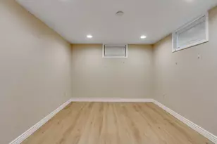 4281 S Lynne Ln, Holladay, UT 84124 - Photo 49