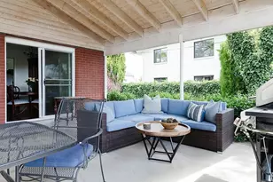 4281 S Lynne Ln, Holladay, UT 84124 - Photo 15