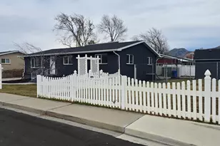 685 E 500 N, Orem, UT 84097 - Photo 17