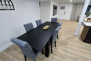 685 E 500 N, Orem, UT 84097 - Photo 7