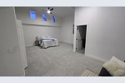 685 E 500 N, Orem, UT 84097 - Photo 11