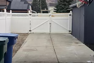 685 E 500 N, Orem, UT 84097 - Photo 19