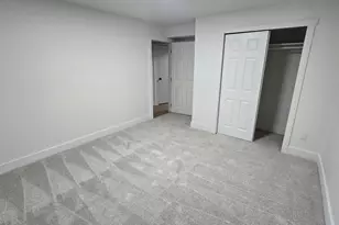 685 E 500 N, Orem, UT 84097 - Photo 15