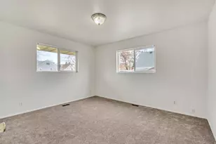 129 N 200 E, Payson, UT 84651 - Photo 15