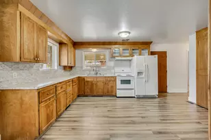 129 N 200 E, Payson, UT 84651 - Photo 5