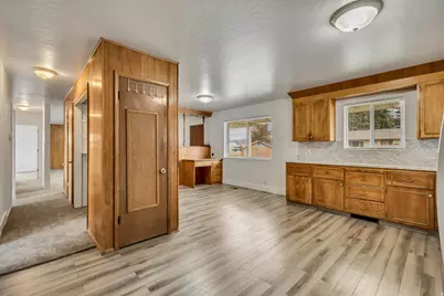 129 N 200 E, Payson, UT 84651 - Photo 7