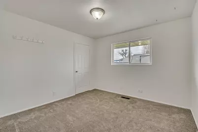 129 N 200 E, Payson, UT 84651 - Photo 11