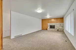 129 N 200 E, Payson, UT 84651 - Photo 3