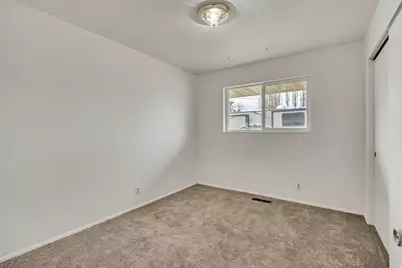 129 N 200 E, Payson, UT 84651 - Photo 13