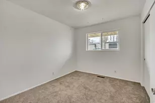 129 N 200 E, Payson, UT 84651 - Photo 13