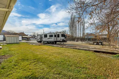 129 N 200 E, Payson, UT 84651 - Photo 25