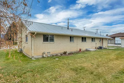 129 N 200 E, Payson, UT 84651 - Photo 21