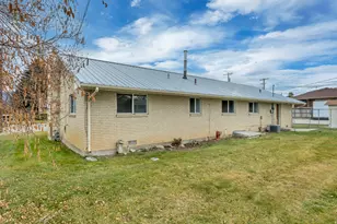 129 N 200 E, Payson, UT 84651 - Photo 21